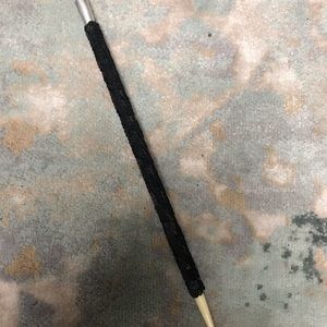 Audrey Hepburn Cigarette Holder